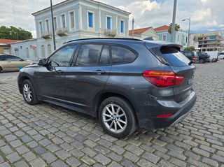 Bmw X1 2019-thumb-2