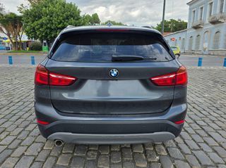 Bmw X1 2019-thumb-3