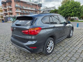 Bmw X1 2019-thumb-4