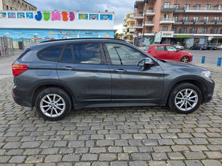 Bmw X1 2019-thumb-5