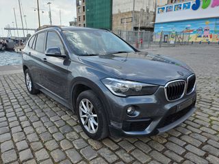 Bmw X1 2019-thumb-6