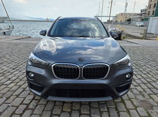 Bmw X1 2019-thumb-7
