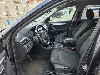 Bmw X1 2019-thumb-8