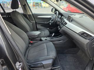 Bmw X1 2019-thumb-9