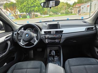 Bmw X1 2019-thumb-10