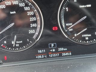 Bmw X1 2019-thumb-11