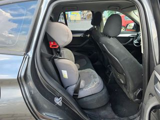 Bmw X1 2019-thumb-13