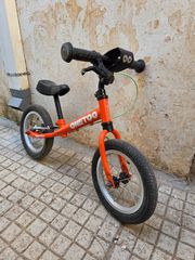 Ποδήλατο Ισορροπίας Yedoo