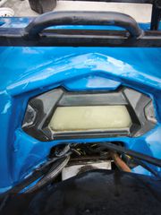 CFmoto CFORCE 450 2016-thumb-5