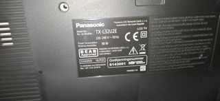 panasonic 60hz-thumb-1