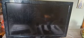 panasonic 60hz-thumb-2