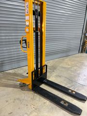 Παλετοφόρα 2019-thumb-7