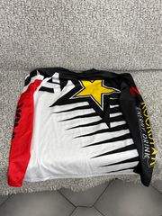 στολη μποτες motocross enduro-thumb-10