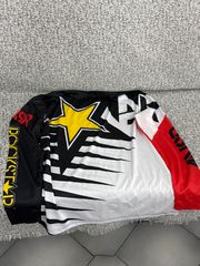στολη μποτες motocross enduro-thumb-11