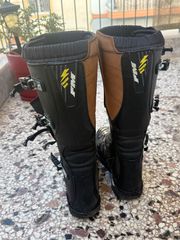 στολη μποτες motocross enduro-thumb-1