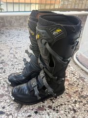 στολη μποτες motocross enduro-thumb-2