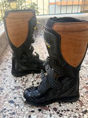 στολη μποτες motocross enduro-thumb-3