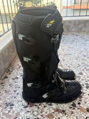 στολη μποτες motocross enduro-thumb-4