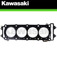 VELOUDIS MARINE ΦΛΑΝΤΖΑ ΚΕΦΑΛΗΣ KAWASAKI STX 15F-STX160-SXR-ULTRA 160 (11004-3721)
