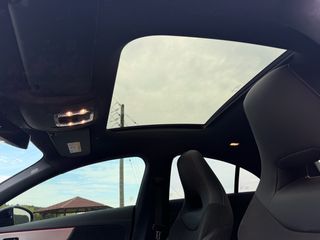 Mercedes-Benz CLA 250 2020 AMG 360camera panorama εγγύηση-thumb-26