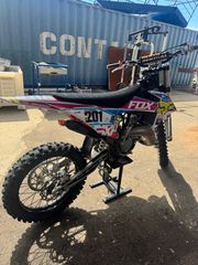 KTM 125 SX 2021-thumb-2