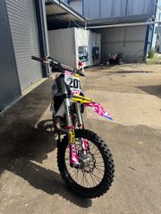 KTM 125 SX 2021-thumb-3