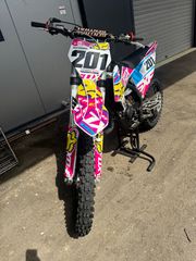 KTM 125 SX 2021-thumb-4