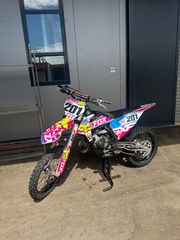 KTM 125 SX 2021-thumb-5