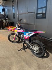 KTM 125 SX 2021-thumb-6