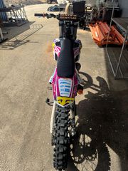 KTM 125 SX 2021-thumb-7