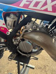 KTM 125 SX 2021-thumb-8