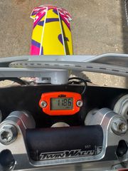 KTM 125 SX 2021-thumb-9