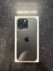 iPhone 16 pro max-thumb-1
