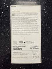 iPhone 16 pro max-thumb-2