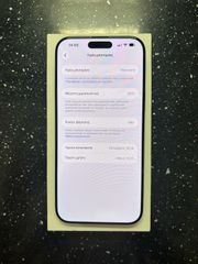 iPhone 16 pro max-thumb-3