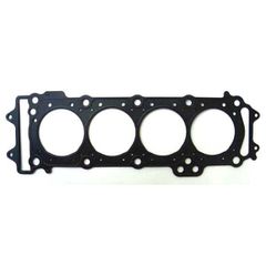 VELOUDIS MARINE ΦΛΑΝΤΖΑ ΚΕΦΑΛΗΣ KAWASAKI ULTRA 250-260 (11004-3723)