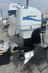 Mercury 90 2004. 500 ωρες-thumb-3