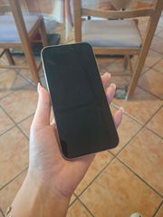 apple iphone 15 pro max-thumb-1