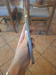 apple iphone 15 pro max-thumb-2