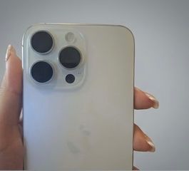 apple iphone 15 pro max-thumb-3