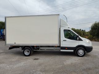 Κόφα Ford 2018 TRANSIT-thumb-3