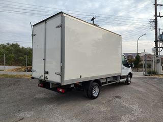 Κόφα Ford 2018 TRANSIT-thumb-4