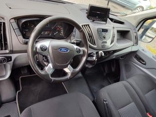 Κόφα Ford 2018 TRANSIT-thumb-5