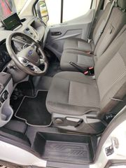 Κόφα Ford 2018 TRANSIT-thumb-6