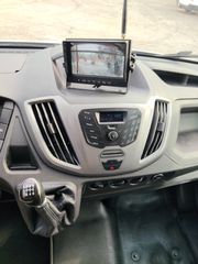Κόφα Ford 2018 TRANSIT-thumb-7