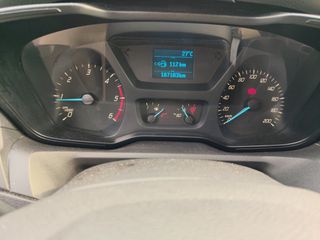 Κόφα Ford 2018 TRANSIT-thumb-8