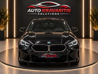 Bmw 120 2024 M Sport Mild Hybrid-thumb-1