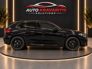 Bmw 120 2024 M Sport Mild Hybrid-thumb-2