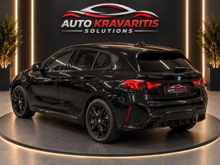 Bmw 120 2024 M Sport Mild Hybrid-thumb-3