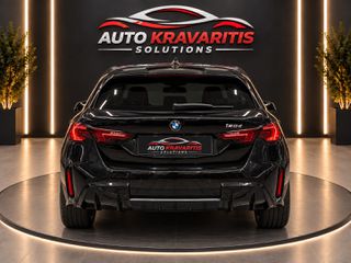 Bmw 120 2024 M Sport Mild Hybrid-thumb-4